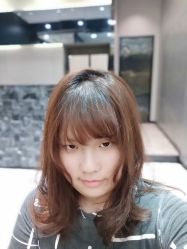 -TIGI英国美发沙龙