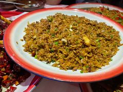 -思博半步颠小酒馆(梦时代店)