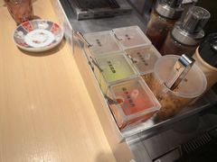 -肉肉大米(金虹桥店)