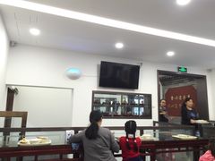 -护国寺小吃(安定门店)