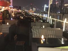 -琶醍壹号•潮菜江景餐吧