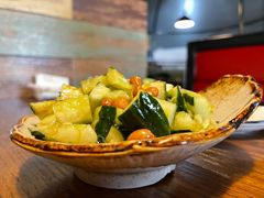 -煲得鲜·桐乡煲·小龙虾(万达店)