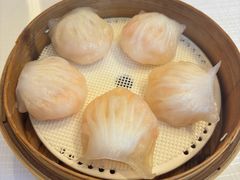 -金苑海鲜酒家(来魅力店)