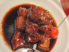 -在莲野·湖北民间菜·头牌松滋鸡(光谷步行街店)
