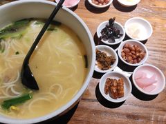 -茶花妹子云南餐厅(北大店)