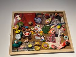 -趣陶陶艺手工坊(新世界百货重庆店)