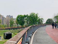 -府河摄影公园