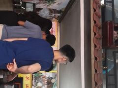 -老西关濑粉(文明路店)