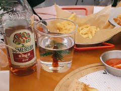 -MakaPaka小酒馆(南湖天地店)
