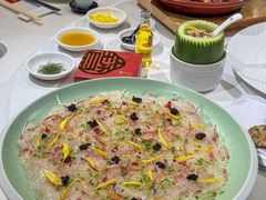 -珍之宝御品·寻味顺德(容桂渔人码头店)