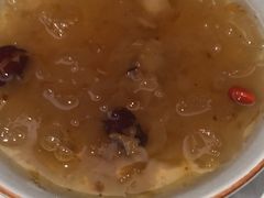 -蓉李记成都名小吃(合肥包河万达店)
