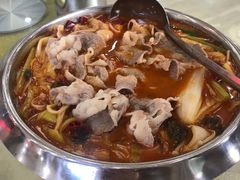 -茗荔园农庄(大涌店)