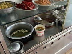 -明月虾面(厦禾路店)