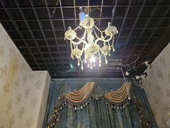 -剧狐剧本杀(徐汇1号店)