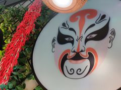 -雲蜀龙阁·金牌水煮鱼(方庄店)