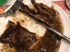 -芭菲盛宴·环球美食(锦城万达广场店)