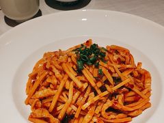 -大鸭梨烤鸭·北京菜(南小街/南苑店)