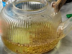 -江西老表·经典江西八大碗