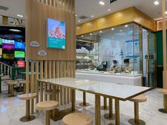 -袁记云饺(南门口店)