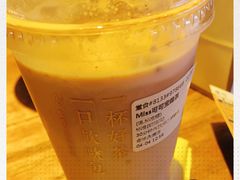 -奈雪的茶(金华永盛店)