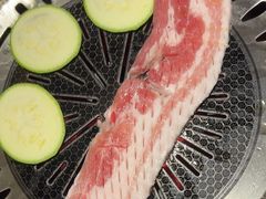 -嘿嘟嘟·肋条烧肉放题(爱融荟城店)