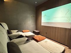-天禧影院式足道·SPA(梅林店)