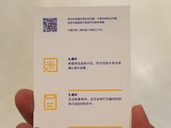 -天真蓝照相馆(中华广场店)