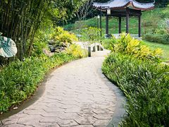 -广州市白云山风景名胜区