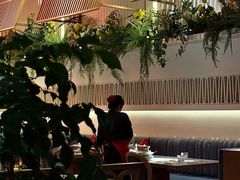 -Mezomd曼索蒂西班牙餐厅(广粤店)