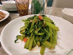 -美奈小馆·东南亚菜(福田星河COCO Park店)