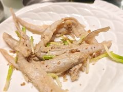 -巴陵全鱼席(湖南老字号汴河街店 )