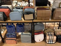 -纪念日百货(江西南昌店)