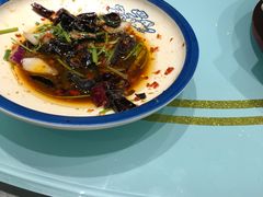 -小湘旺臭鳜鱼(百子湾店)