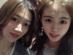 -蟹之国·精品蟹料理(极地店)