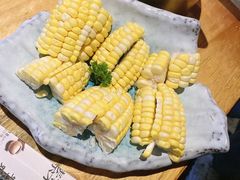 -同仁四季椰子鸡(宝安壹方城店)