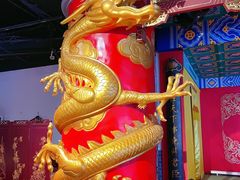 -德云社(三里屯店)