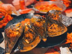 带子-沪小胖小龙虾(淮海中路旗舰店)