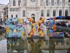 -布鲁塞尔大广场