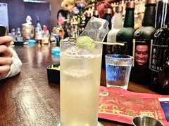 -萃坊 StillFun(玉林店)