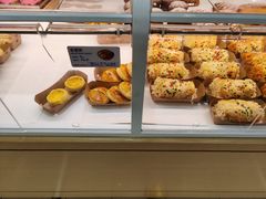 -甜星Star·生日蛋糕(百盛店)