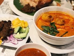 -关夫人餐厅(阳光广场店)