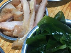 -渝味黄姐火锅(黄泥村店)