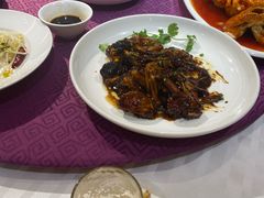 -和记小菜(七宝店)