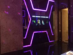 包房-堂会·KTV·自助餐·团建聚会(天河店)