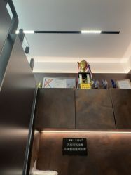 -LJOY丽锦造型·烫发染发