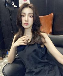 点击看大图 -那茉 Hair Salon