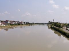 -明珠湖天鹅苑·农家菜馆