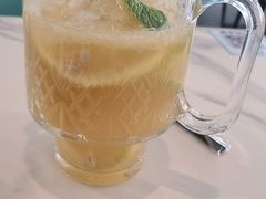 -拾挚扒房(招商花园城店)