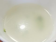 骨头汤-四海楼(如皋定慧禅寺店)