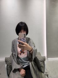 点击看大图 -MY HAIR ARDOR